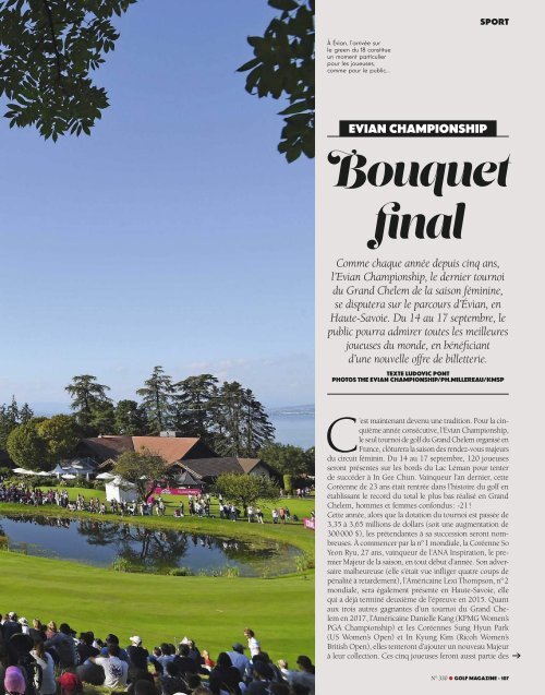 Golf_2017_10_fr.downmagaz.com