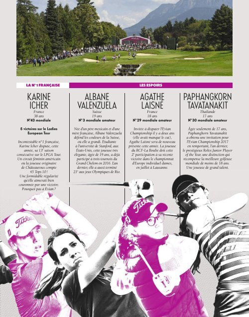 Golf_2017_10_fr.downmagaz.com