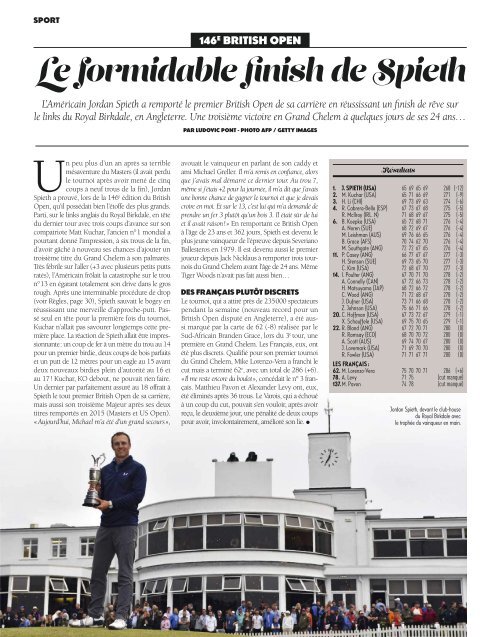 Golf_2017_10_fr.downmagaz.com