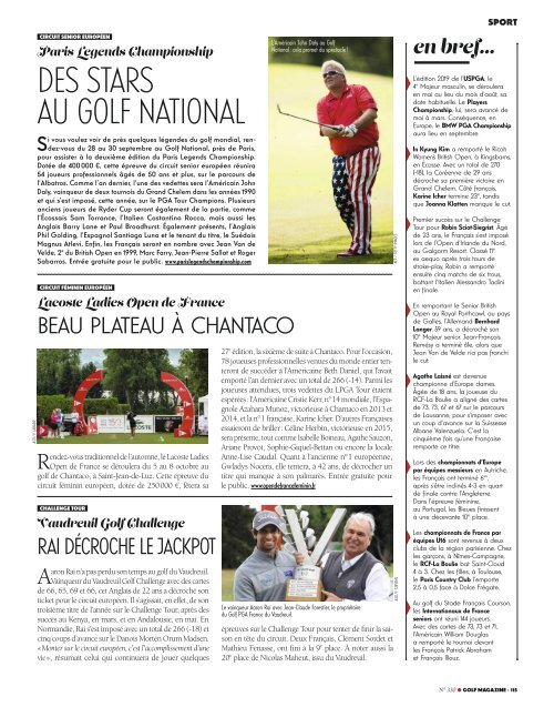 Golf_2017_10_fr.downmagaz.com