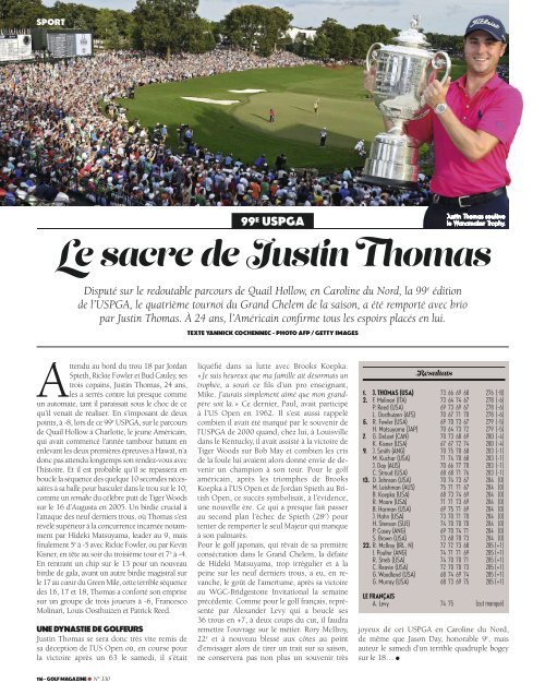 Golf_2017_10_fr.downmagaz.com