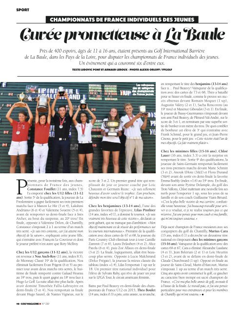 Golf_2017_10_fr.downmagaz.com