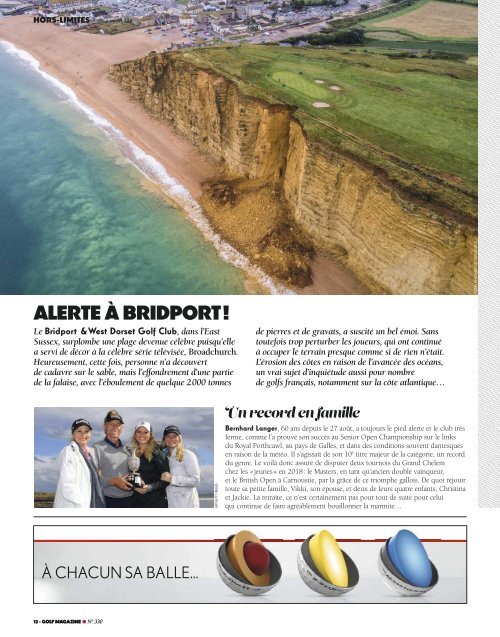 Golf_2017_10_fr.downmagaz.com