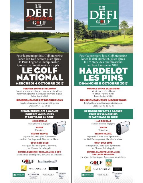 Golf_2017_10_fr.downmagaz.com