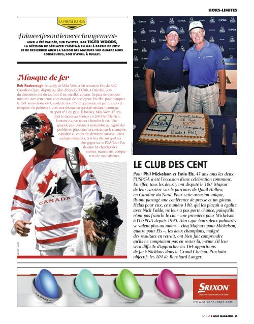 Golf_2017_10_fr.downmagaz.com