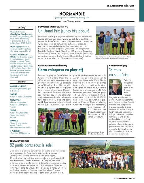 Golf_2017_10_fr.downmagaz.com