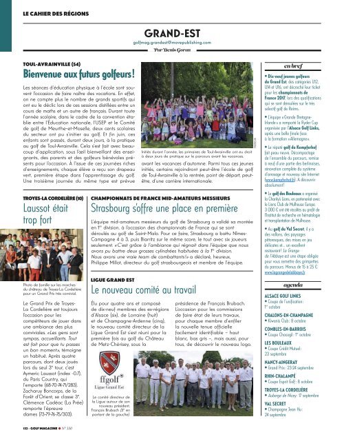 Golf_2017_10_fr.downmagaz.com