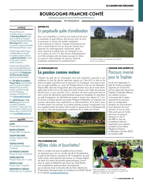 Golf_2017_10_fr.downmagaz.com