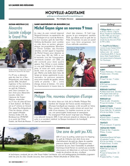 Golf_2017_10_fr.downmagaz.com