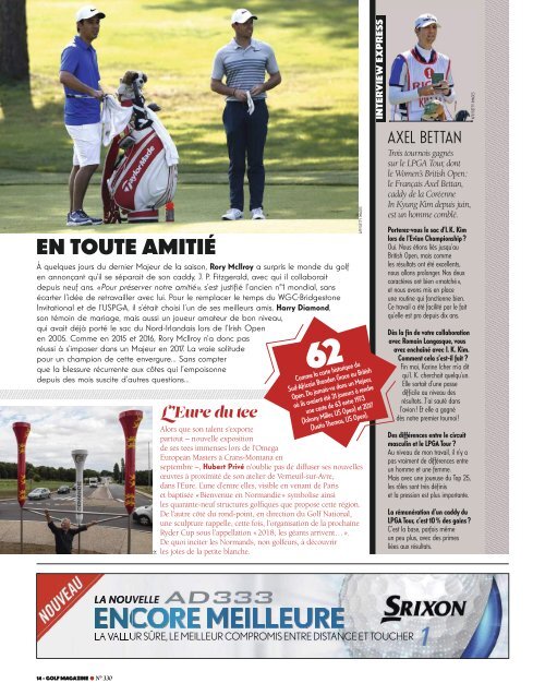 Golf_2017_10_fr.downmagaz.com