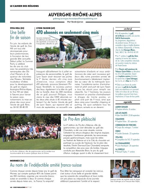 Golf_2017_10_fr.downmagaz.com