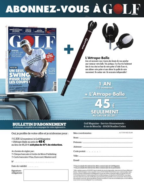 Golf_2017_10_fr.downmagaz.com