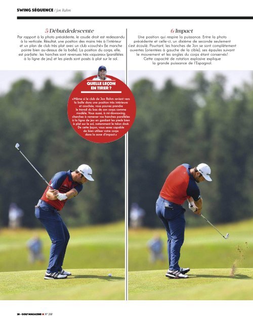 Golf_2017_10_fr.downmagaz.com