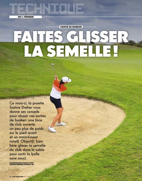 Golf_2017_10_fr.downmagaz.com