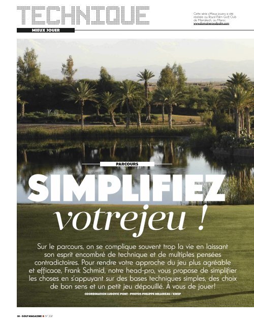 Golf_2017_10_fr.downmagaz.com