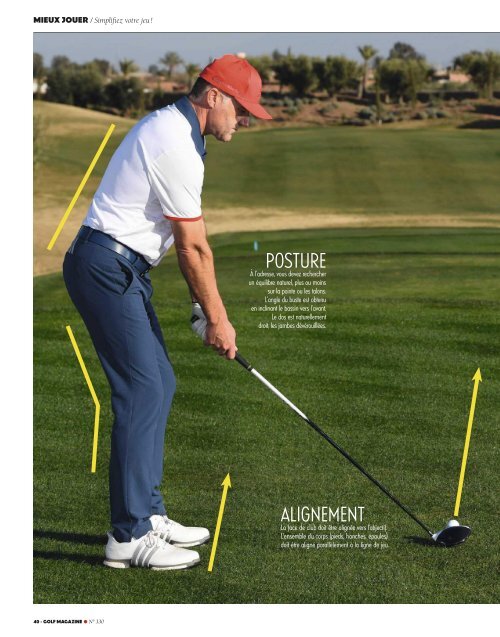 Golf_2017_10_fr.downmagaz.com