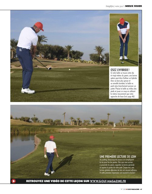 Golf_2017_10_fr.downmagaz.com