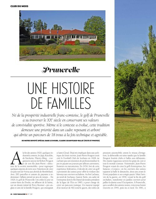 Golf_2017_10_fr.downmagaz.com