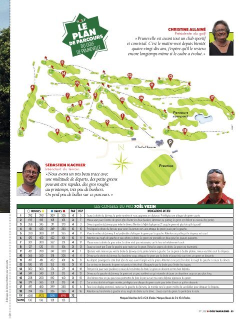 Golf_2017_10_fr.downmagaz.com