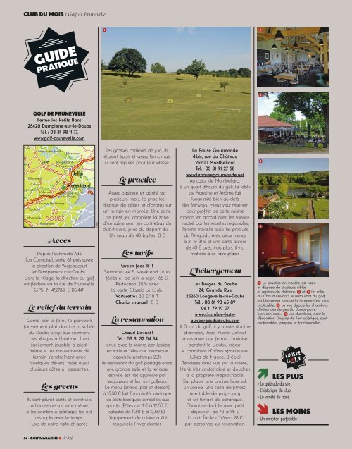 Golf_2017_10_fr.downmagaz.com