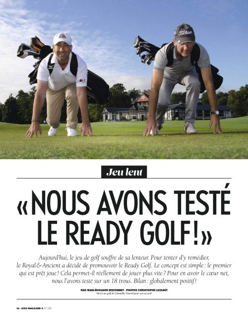 Golf_2017_10_fr.downmagaz.com