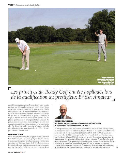 Golf_2017_10_fr.downmagaz.com