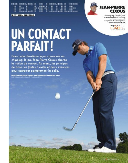 Golf_2017_10_fr.downmagaz.com