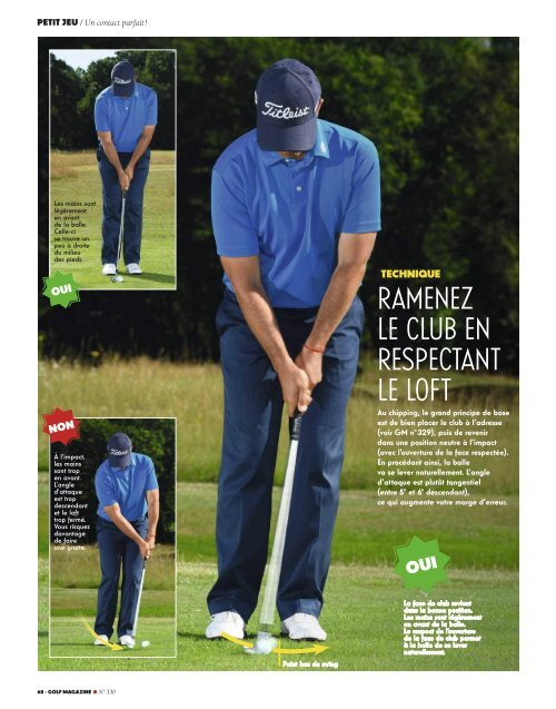 Golf_2017_10_fr.downmagaz.com