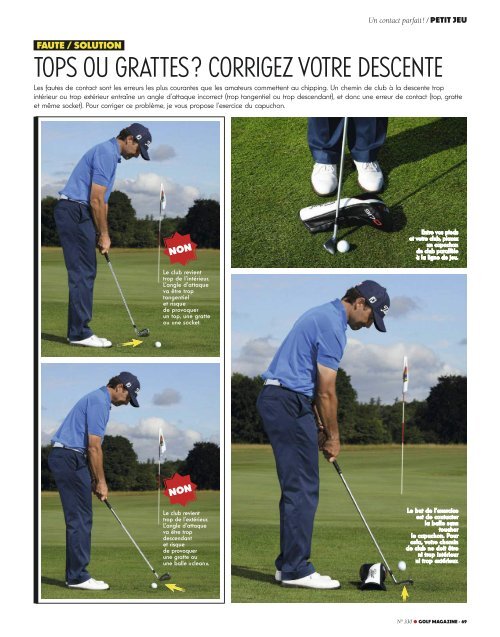 Golf_2017_10_fr.downmagaz.com