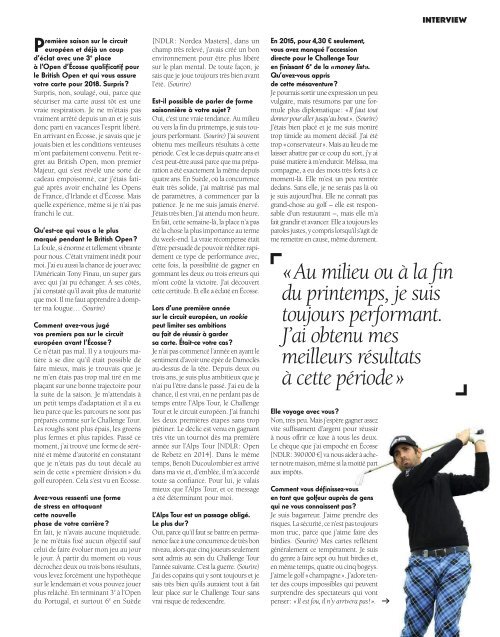 Golf_2017_10_fr.downmagaz.com