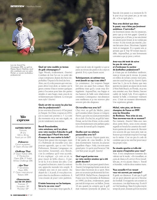 Golf_2017_10_fr.downmagaz.com