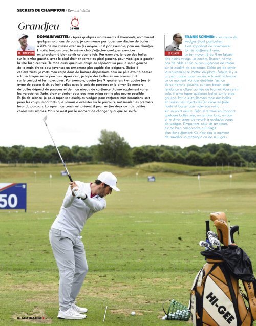 Golf_2017_10_fr.downmagaz.com