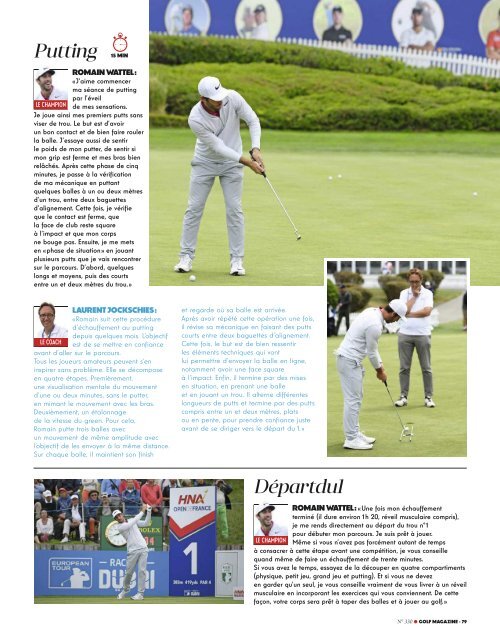 Golf_2017_10_fr.downmagaz.com