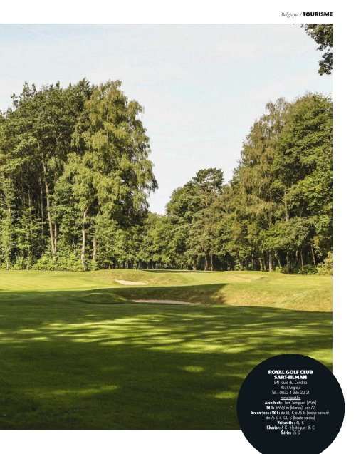 Golf_2017_10_fr.downmagaz.com