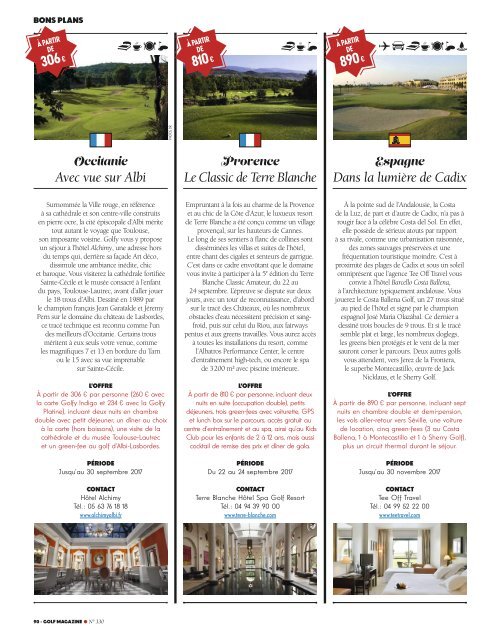 Golf_2017_10_fr.downmagaz.com