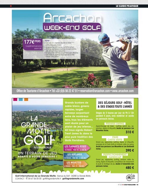 Golf_2017_10_fr.downmagaz.com