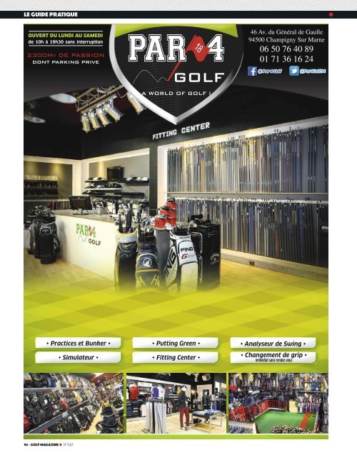 Golf_2017_10_fr.downmagaz.com