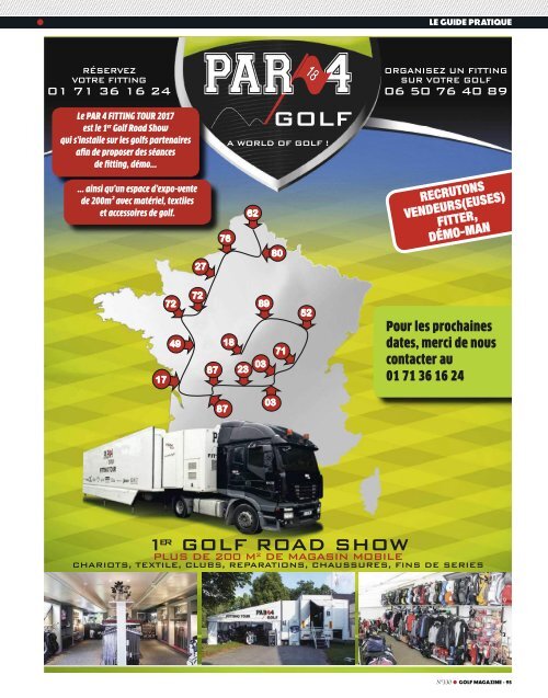 Golf_2017_10_fr.downmagaz.com