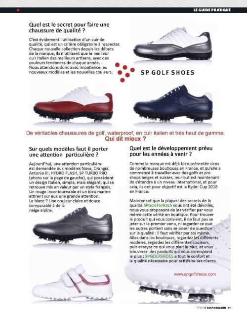 Golf_2017_10_fr.downmagaz.com