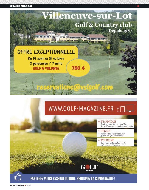 Golf_2017_10_fr.downmagaz.com