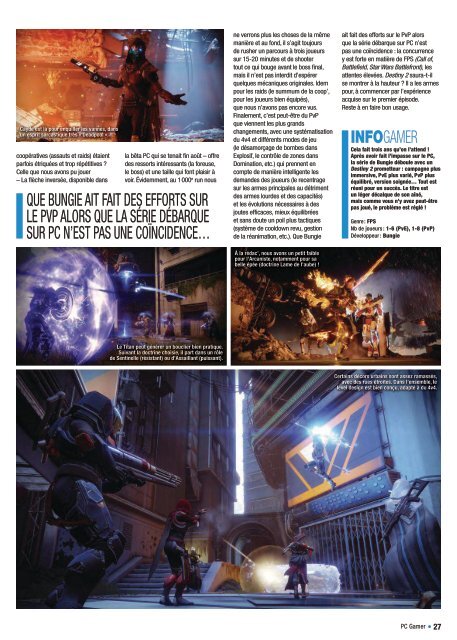 PC Gamer 09/17