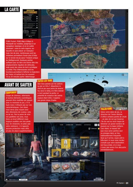 PC Gamer 09/17