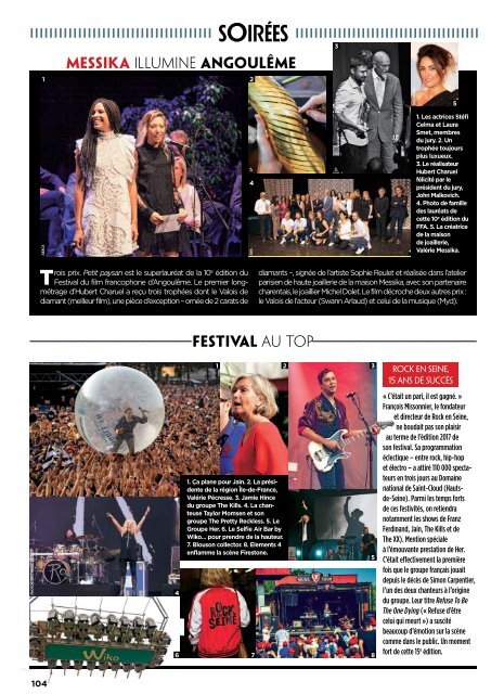 Gala_2017_09_6_fr.downmagaz.com