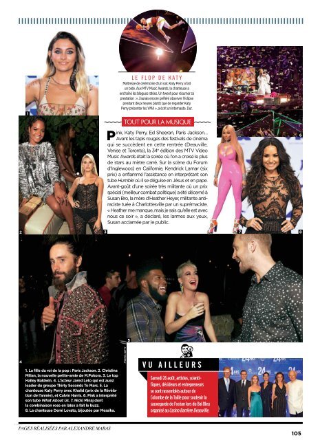 Gala_2017_09_6_fr.downmagaz.com