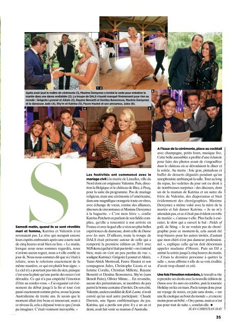 Gala_2017_09_6_fr.downmagaz.com