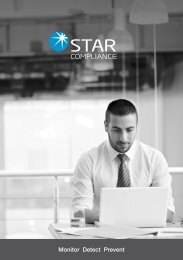 StarComplianceBrochure2017-UK v1.0