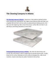 Tile_Cleaning_Company_in_Atlanta
