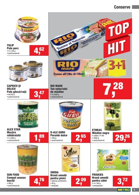 cataloagele-metro-oferte-alimentare-48