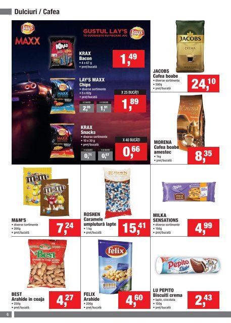 cataloagele-metro-oferte-alimentare-48