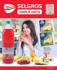 38-39-food-low-res